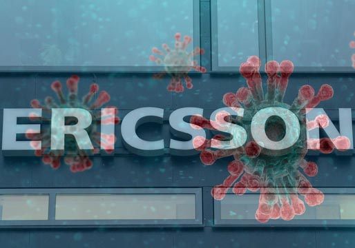 Ericsson se baja del Mobile World Congress