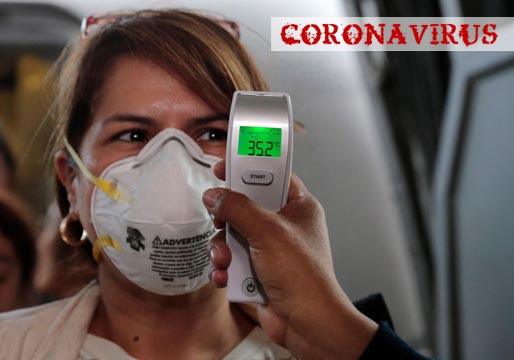 En pocas horas serán ya doscientos los infectados por coronavirus en España