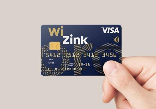 El Tribunal Supremo considera usura las tarjetas WiZink