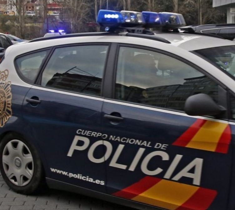 Una madre asesina a su hijo de 6 años y se suicida en un hostal de Madrid