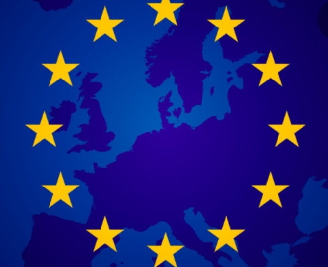 La UE propone endurecer las condiciones del fondo de recuperación