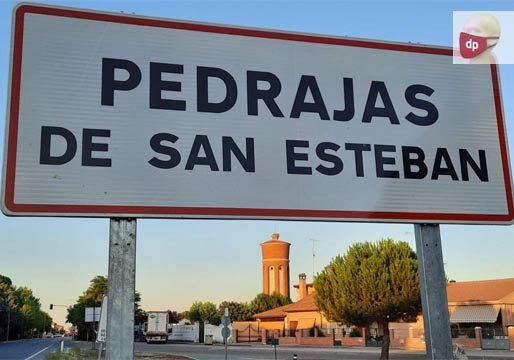 Castilla y León confina a la población de algunos pueblos