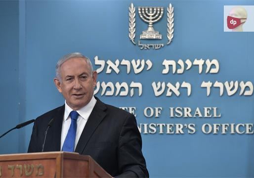 El acuerdo entre Israel y Emiratos Árabes Unidos abre una esperanza para la paz
