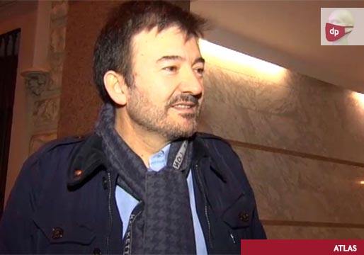 El ex abogado de Podemos denuncia amenazas de sus ex compañeros