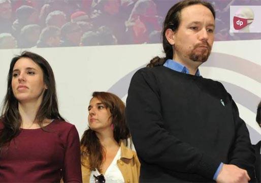 El juez recoge que dirigentes de Podemos cobraban comisiones