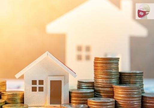El precio de las viviendas caerá un 10% este año