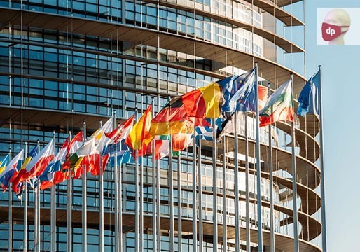 España pide urgentemente 20.000 millones a Europa para poder pagar los ERTEs