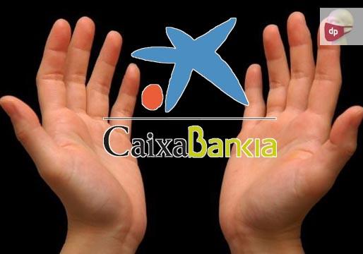 El Gobierno mantendrá su participación en Caixa-Bankia