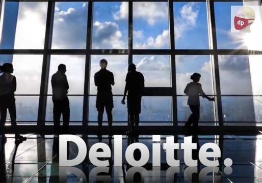 Deloitte incurrió en prácticas contra su independencia en una auditoría al Santander