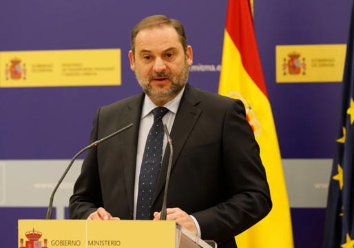 El PSOE niega hoy que acepte un acuerdo con Bildu y no sabe si votará los Presupuestos