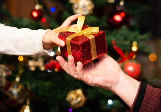 ¿Cuánto gastamos los españoles en regalos de Reyes?
