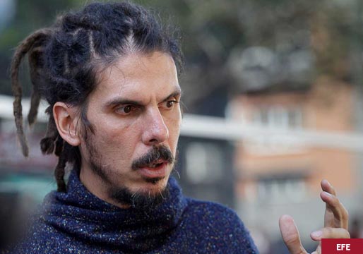 Alberto Rodríguez (Podemos) será juzgado por atentado y lesiones