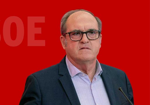 El fracaso del PSOE lleva a los socialistas a un profundo debate interno