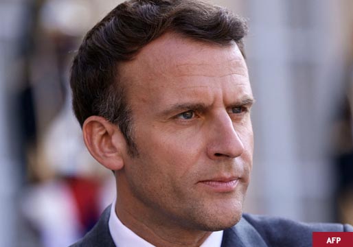 Elecciones regionales francesas: ganan la derecha y la izquierda tradicional, pierden Macron y Le Pen