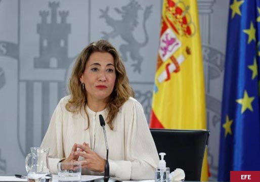 Ley de Vivienda: el Consejo de Ministros aprobó la primera norma estatal en España en esta materia