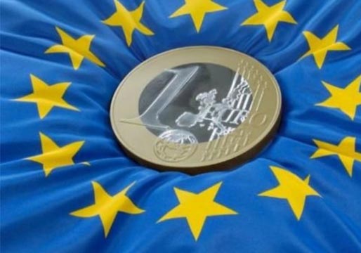 Fondos europeos: Ya están aquí los 10.000 millones