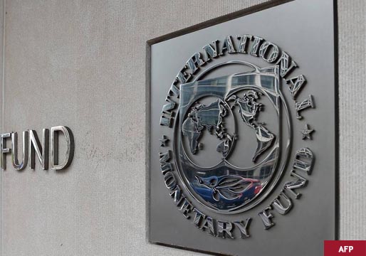 El FMI reclama de España un plan “creíble” de consolidación fiscal