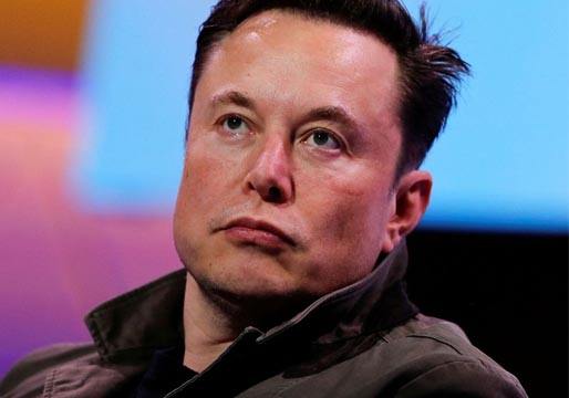 Elon Musk se repiensa lo de Twitter