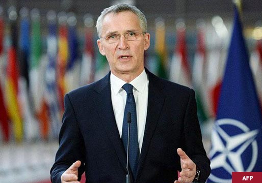 Nueve miembros de la OTAN llegan ya al 2% del PIB en Defensa