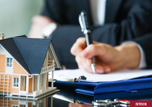 La firma de hipotecas alcanza un nuevo máximo en mayo