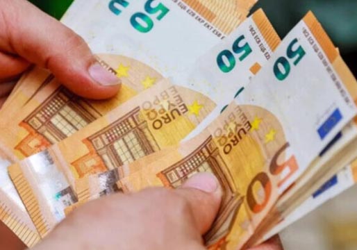 Ya se puede pedir el cheque de 200 euros para hogares vulnerables