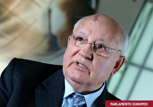 Ha muerto Gorbachov, artífice de la ‘Perestroika’