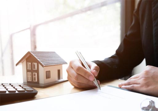 La compraventa de viviendas alcanza un nuevo récord