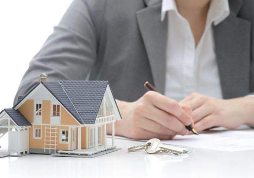 La firma de hipotecas registra su mejor noviembre desde 2010