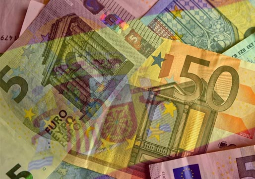 La deuda pública cerró 2022 en 1,502 billones de euros
