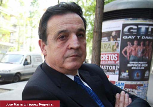 Caso Negreira: la Fiscalía denuncia al Barça, Rosell y Bartomeu