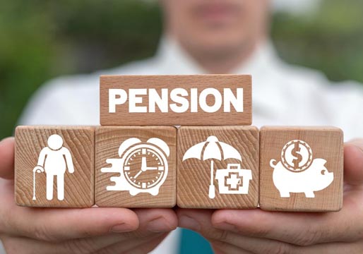Reforma de las pensiones: las propuestas de Escrivá
