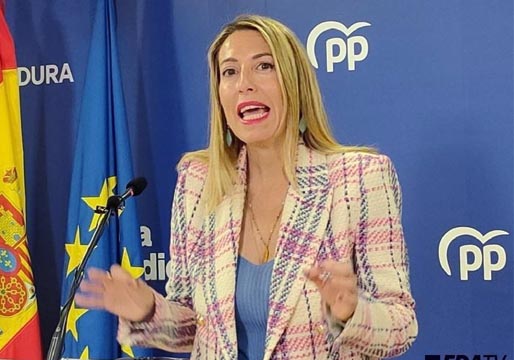 Extremadura se asoma a la repetición de las elecciones